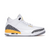 Buy Air Jordan 3 Retro Laser Orange Online for Sale – Bold AJ3