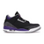 Buy Air Jordan 3 Retro Black Court Purple Online for Sale – Premium AJ3