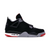 Air Jordan 4 Retro Bred