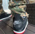 Air Jordan 4 Retro Bred