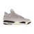 Air Jordan 4 Retro A Ma Maniere While You Were Sleeping