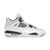 Air Jordan 4 Retro Oxidized Green