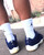 Air Jordan 11 Retro Low Derek Jeter RE2PECT