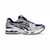 Asics Gel-Kayano 14 Monaco Blue