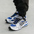 Asics Gel-Kayano 14 Monaco Blue