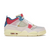 Air Jordan 4 Retro Union Guava Ice