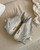 Air Jordan 4 Retro Craft Photon Dust