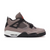 Air Jordan 4 Retro Taupe Haze