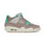 Air Jordan 4 Retro Union Taupe Haze