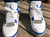Air Jordan 4 Retro Motorsports