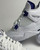 Air Jordan 4 Retro Metallic Purple
