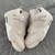 Air Jordan 4 Retro Blank Canvas