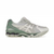 Asics Gel-Kayano 14 Light Sage Smoke Grey
