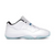 Air Jordan 11 Retro Low Legend Blue