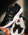 Air Jordan 11 Retro Low 72-10