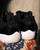 Air Jordan 11 Retro Low 72-10