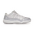 Air Jordan 11 Retro Low Pure Violet