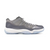 Air Jordan 11 Retro Low Cool Grey