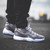 Air Jordan 11 Retro Low Cool Grey