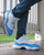 Air Jordan 11 Retro Low University Blue
