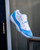 Air Jordan 11 Retro Low University Blue