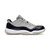Air Jordan 11 Retro Low Georgetown