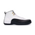 Air Jordan 12 Retro Taxi