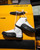 Air Jordan 12 Retro Taxi