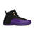 Air Jordan 12 Retro Field Purple