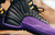 Air Jordan 12 Retro Field Purple