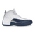 Air Jordan 12 Retro French Blue
