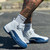 Air Jordan 12 Retro French Blue