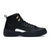 Air Jordan 12 Retro The Master