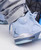 Air Jordan 5 Retro Bluebird