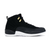 Air Jordan 12 Retro Reverse Taxi