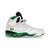 Air Jordan 5 Retro Lucky Green