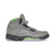 Air Jordan 5 Retro Green Bean