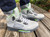 Air Jordan 5 Retro Green Bean