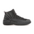 Air Jordan 12 Retro PSNY