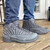 Air Jordan 12 Retro PSNY