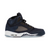 Air Jordan 5 Retro Georgetown