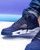 Air Jordan 5 Retro Georgetown