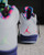 Air Jordan 5 Retro Alternate Bel-Air