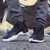 Air Jordan 12 Retro Nylon