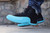 Air Jordan 12 Retro Gamma Blue