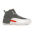 Air Jordan 12 Retro Cool Grey