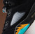 Air Jordan 5 Retro Aqua
