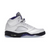 Air Jordan 5 Retro Dark Concord