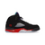 Air Jordan 5 Retro Top 3