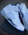 Air Jordan 5 Retro White Stealth